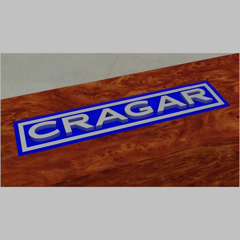 cragar logo.blend.png